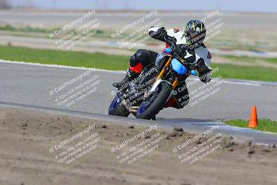 media/Feb-10-2023-TrackDaz (Fri) [[827c11d241]]/C Group/1145am (Sunset)/
